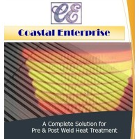 Coastal Enterprise