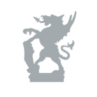 CG Recruitment Consulting logo - Similar company to Sofha Gmbh