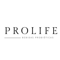 Bebidas Prolife logo - Similar company to Bebidas La Señera