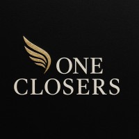 OneClosers logo - Similar company to Pringster