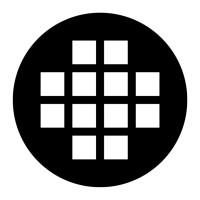 Platom logo - Similar company to Perille Mobility Services Oy