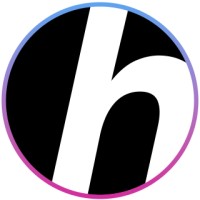Heybridge Creative logo - Similar company to Sixbysix