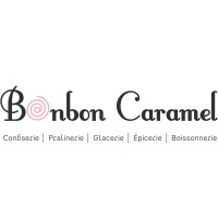 Bonbon Caramel logo - Similar company to Iownfleet