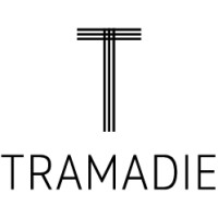 Tramadie logo - Similar company to Agrotrator