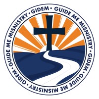 GIDE'M