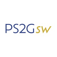 Public Sector Solutions Group Southwest, LLC logo - Similar company to Digidoc, Inc. Dba Public Sector Solutions Group