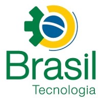 Brasil Tecnologia logo - Similar company to Natural Meat