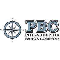 Philadelphia Barge Company, LLC logo - Similar company to Mobileops, Inc.