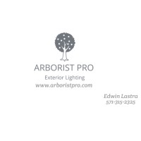 Arborist Pro LLC logo - Similar company to Arborist Solutions, Llc