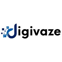 Digivaze logo - Similar company to Throttl