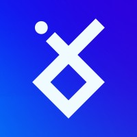 Ignibit S.A. logo - Similar company to Omniviser