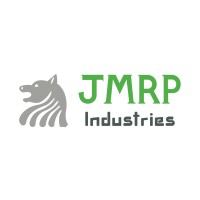 JMRP Industries logo - Similar company to Caudrillier Sa