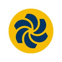 agapyo logo - Similar company to Tandemlaunch Ventures