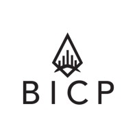 Big Island Commercial Properties (BICP)