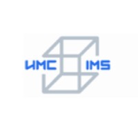 IMS institute - Laboratory for Thermal Technique and Fire Protection logo - Similar company to Neimar-V A.D.