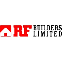 RF Builders Ltd logo - Similar company to Checkbox