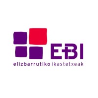 EBI | Elizbarrutiko Ikastetxeak - Centros Diocesanos logo - Similar company to Behargintza Leioa