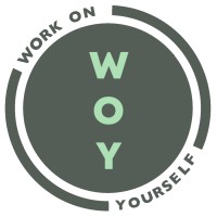 Work On Yourself logo - Similar company to Aptimea Sa