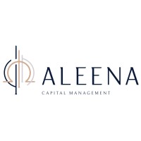 Aleena Capital Management logo - Similar company to Tandruste