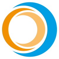 Kelyon logo - Similar company to Ehtel - Collaborating For Digital Health And Care In Europe