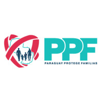 Paraguay Protects Families logo - Similar company to Acceleration-2 Gmbh