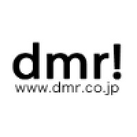 DMR Co.,Ltd. logo - Similar company to Dmrx