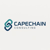 CapeChain Consulting logo - Similar company to Circular Squared