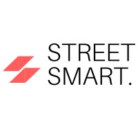 Streetsmart Demand Management Consulting