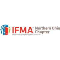 IFMA Northern Ohio logo - Similar company to New Leaf Homes And Development