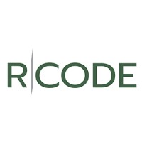 RCODE Design Studio logo - Similar company to Activate Wealth