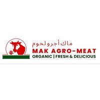 MAKH Trading Projects Private Limited logo - Similar company to Makh