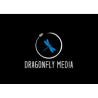 Dragonfly Media LLC logo - Similar company to Euston Films Limited
