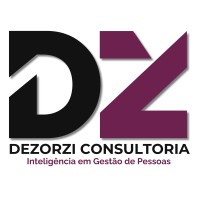 Dezorzi Consultoria logo - Similar company to Áster