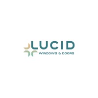 LUCID Windows & Doors logo - Similar company to Simkowitzco