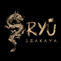 Ryu Izakaya logo - Similar company to Aqredited