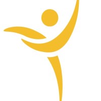 SupportEveryBody logo - Similar company to Speedpac