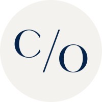 C/O Management logo - Similar company to In Out Solutions