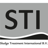 STI BV logo - Similar company to Ferr-Tech