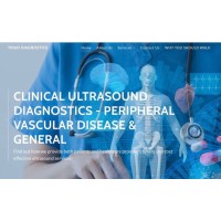 TRIAD DIAGNOSTIC TECHNOLOGIES, L.L.C. logo - Similar company to Shindelrock