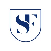 Spectro Finance logo - Similar company to Otransfer