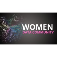 Women Data Community logo - Similar company to Intinauta