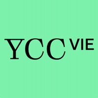 Young Curators Club logo - Similar company to Never At Home
