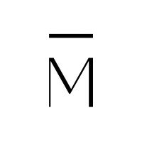 Mimar Studios logo - Similar company to Mimar