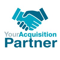 Your Acquisition Partner logo - Similar company to Score Staffing Solutions