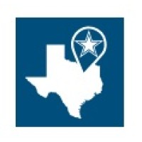NIRI DFW logo - Similar company to Iabc Dallas Chapter