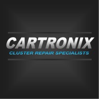 CARTRONIX CLUSTER REPAIRS LIMITED logo - Similar company to Boot Flow Academy