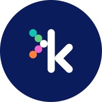 Kidsoft logo - Similar company to Kinder M8