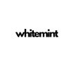 Whitemint logo - Similar company to Ritech Digify Solutions