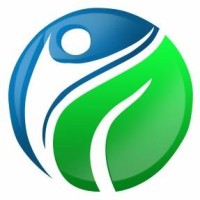 شركة المصادر العالية logo - Similar company to Sources Experts