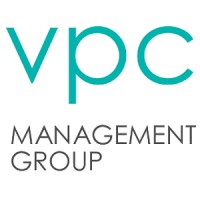 VPC Development Management Group logo - Similar company to Rebuilders Group